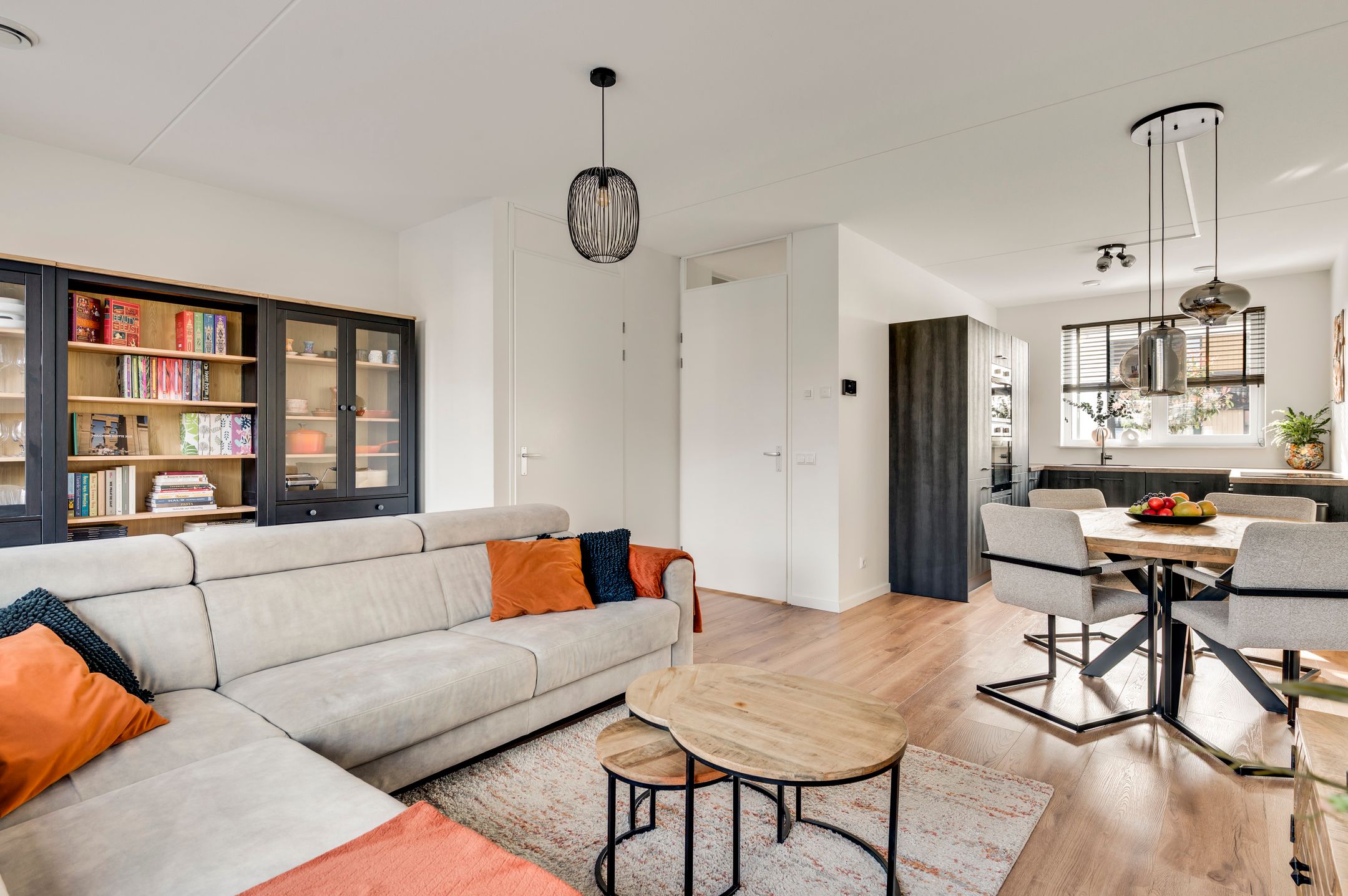 Foto van Molenakker 34, Roermond