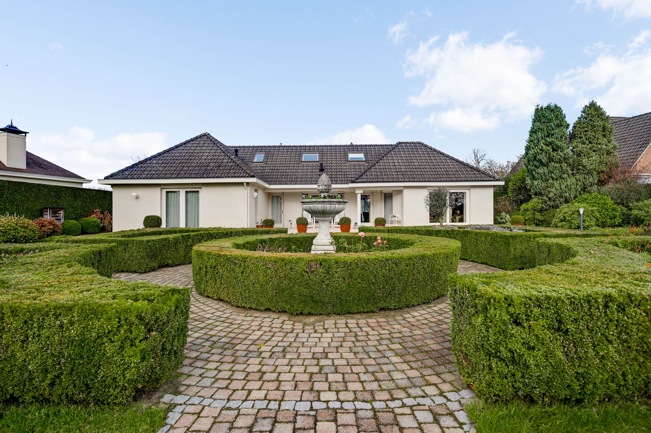 Foto van Karthuizerlaan 30, Roermond