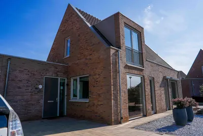 Foto van Aan het Stichelen 12, Roermond