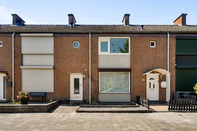 Foto van Koninginnelaan 88, Roermond