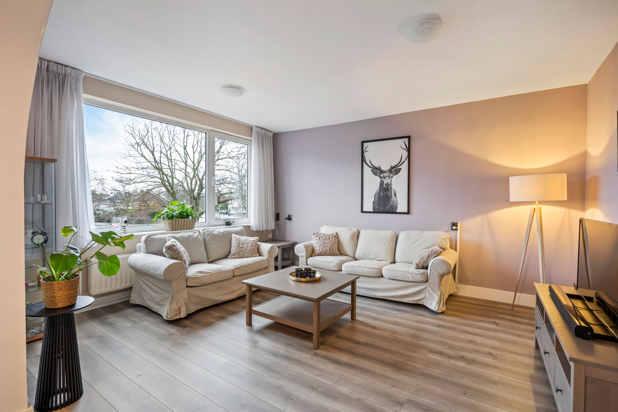 Foto van Onze Lieve Vrouweplein 14, Roermond