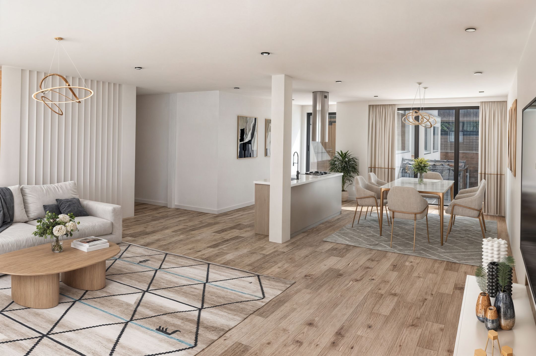 Foto van Nassaustraat 104A, Roermond