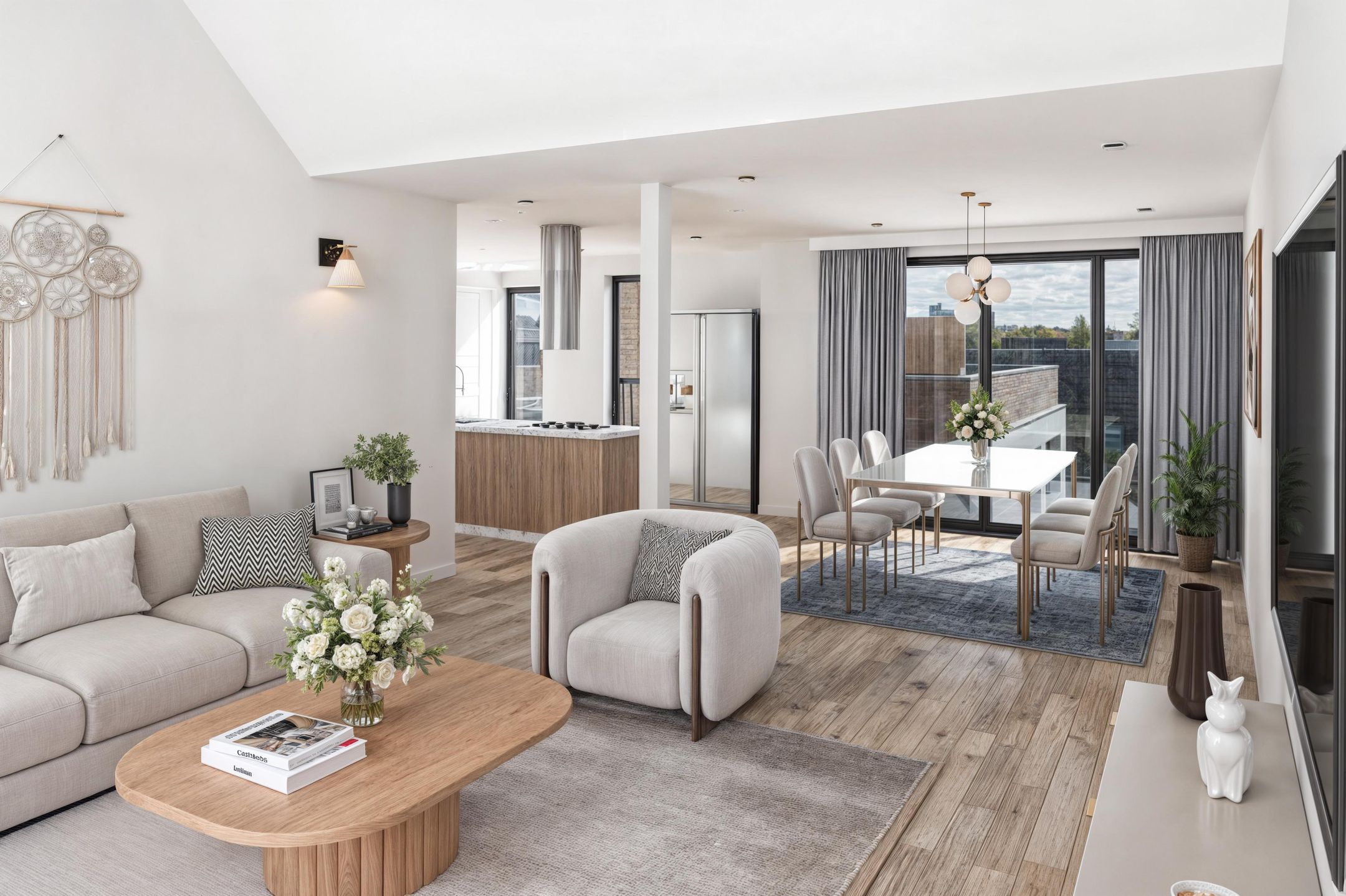 Foto van Nassaustraat 104D, Roermond