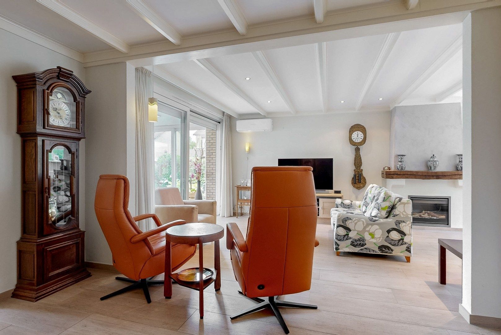 Foto van Kasteel Hillenraedtstraat 15, Roermond