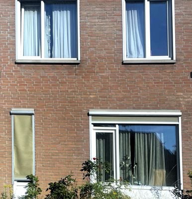Foto van Ambachtsingel 1, Roermond