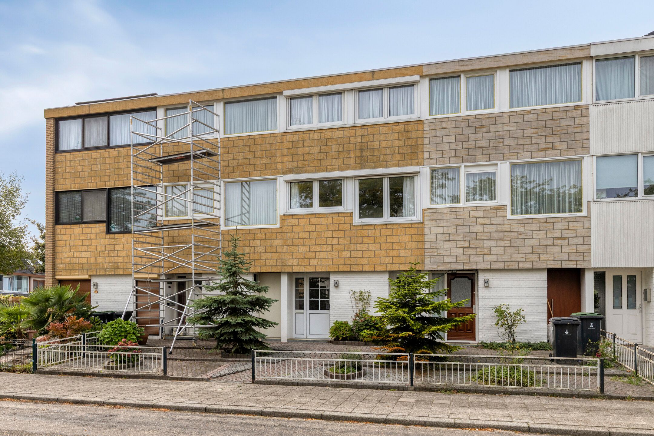 Foto van Venusstraat 62, Roermond