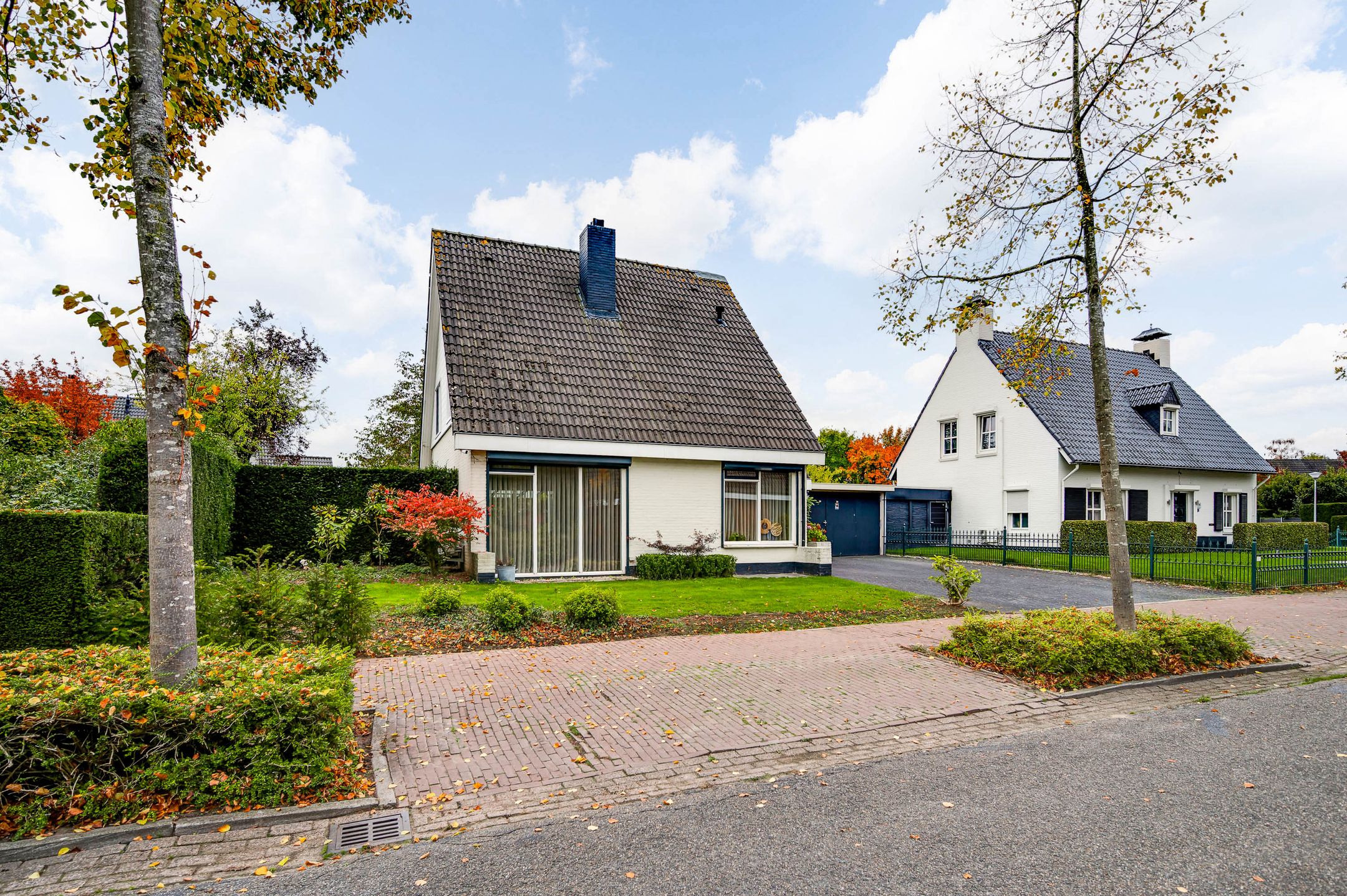 Foto van Eglantierhof 28, Roermond
