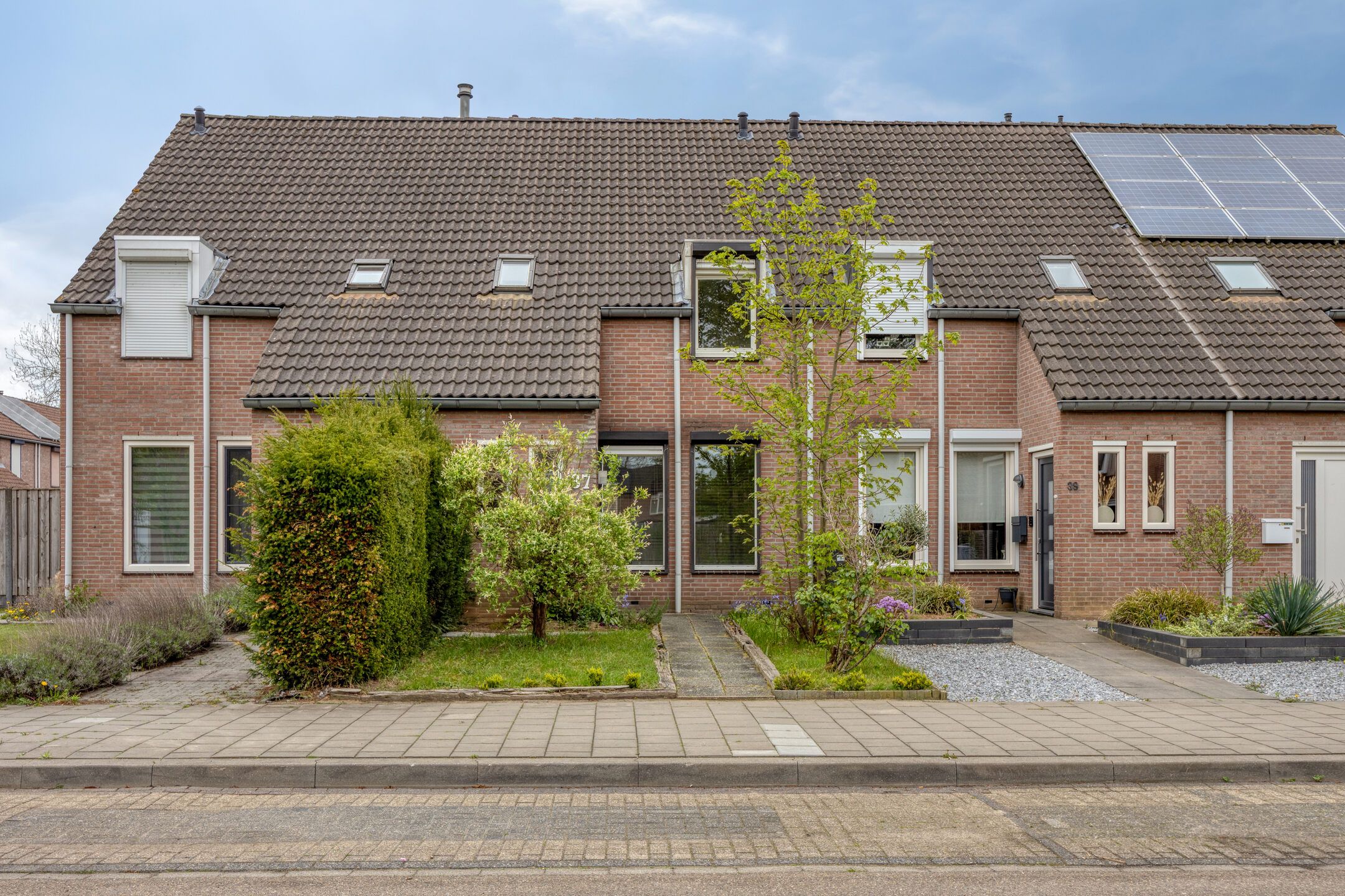 Foto van Faunasingel 37, Roermond