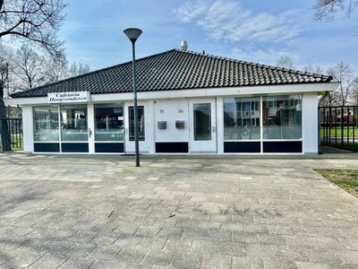 Foto van Faunasingel 36, Roermond