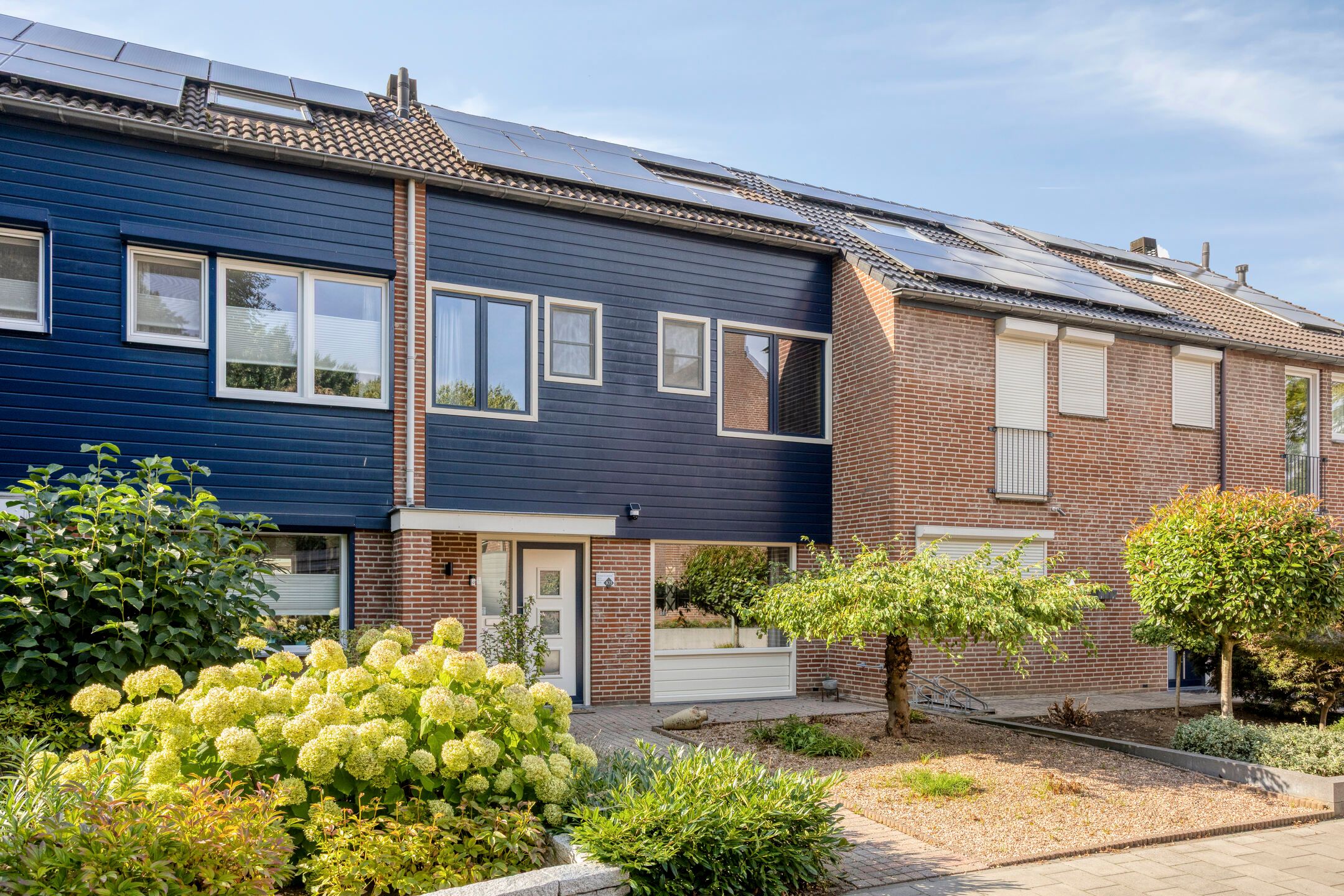 Foto van Kasteel Daelenbroeckstraat 103, Roermond