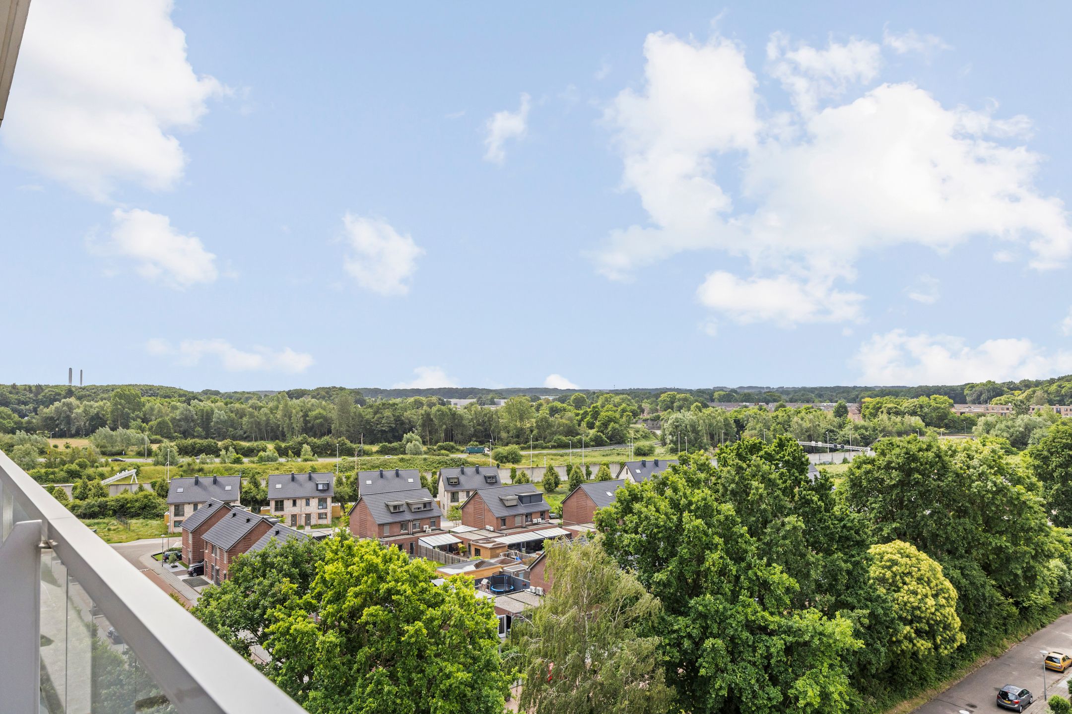 Foto van Mozartstraat 300, Roermond