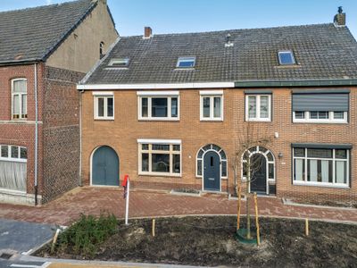 Foto van Heinsbergerweg 153, Roermond