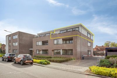 Foto van Kruchterhoek 15, Maasbracht