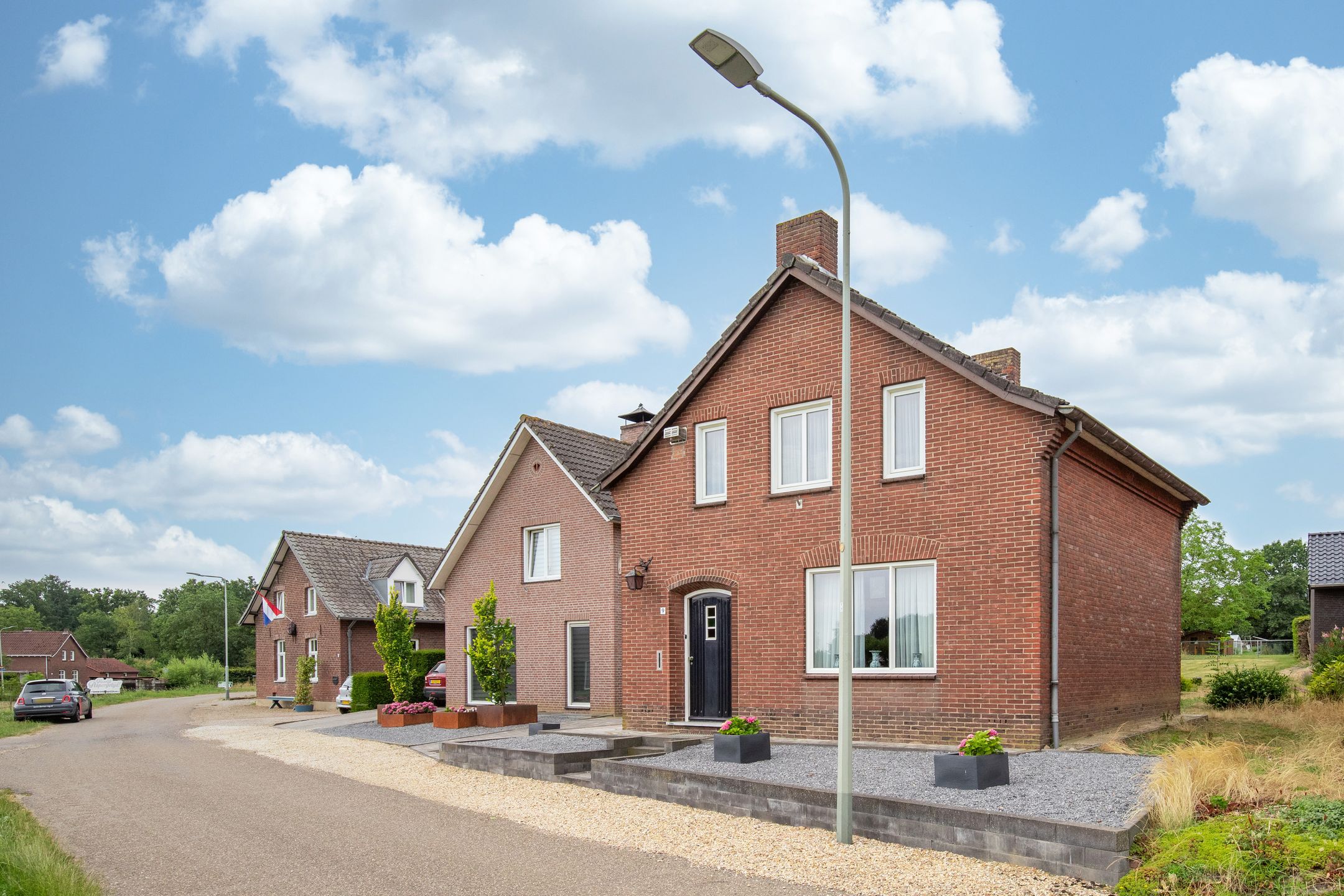Foto van Tergouwen 9, Maasbracht
