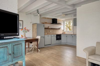 Foto van Zwembadweg 2B65G, Posterholt Half