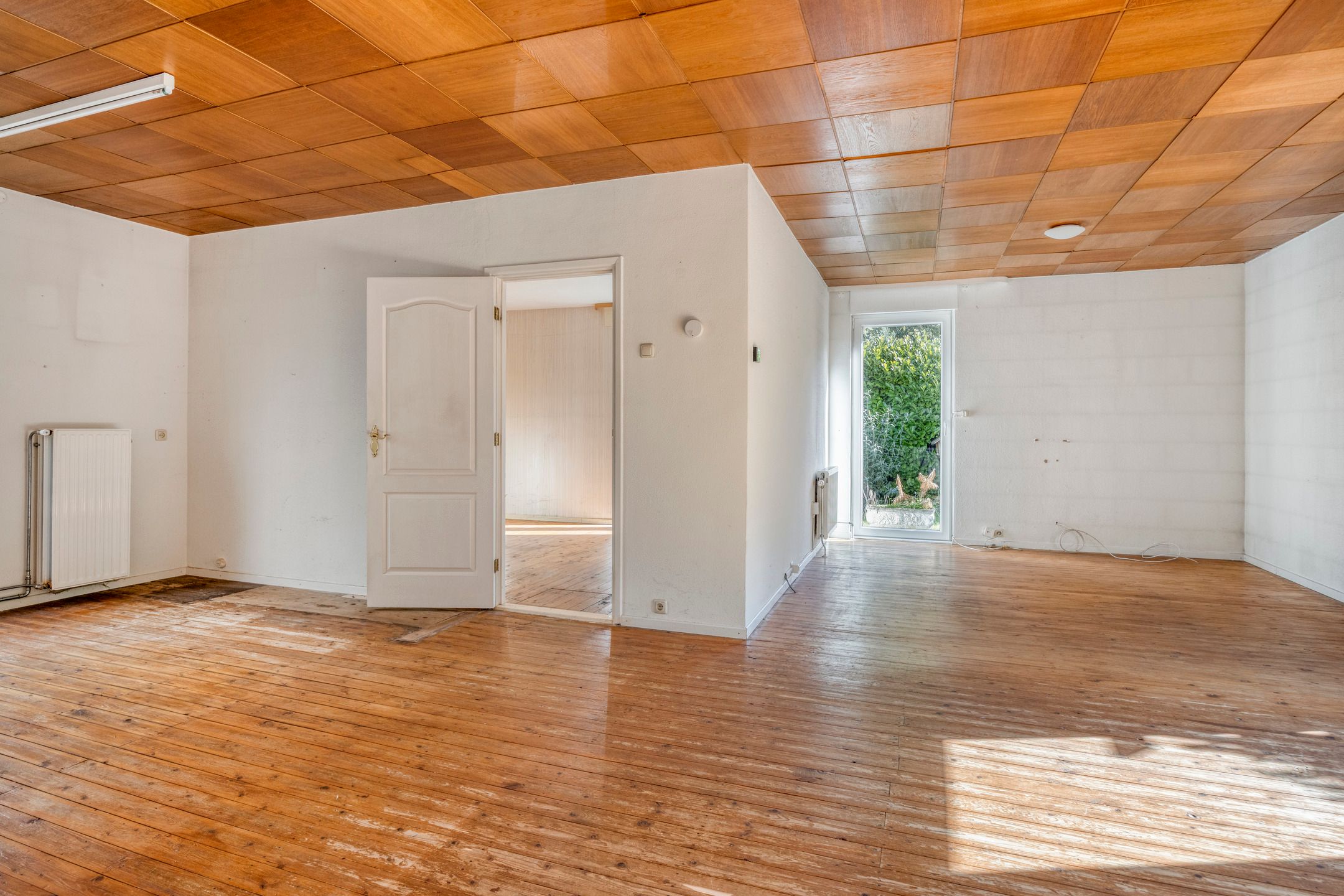 Foto van Bungalowpark Rothenbach 11, Vlodrop