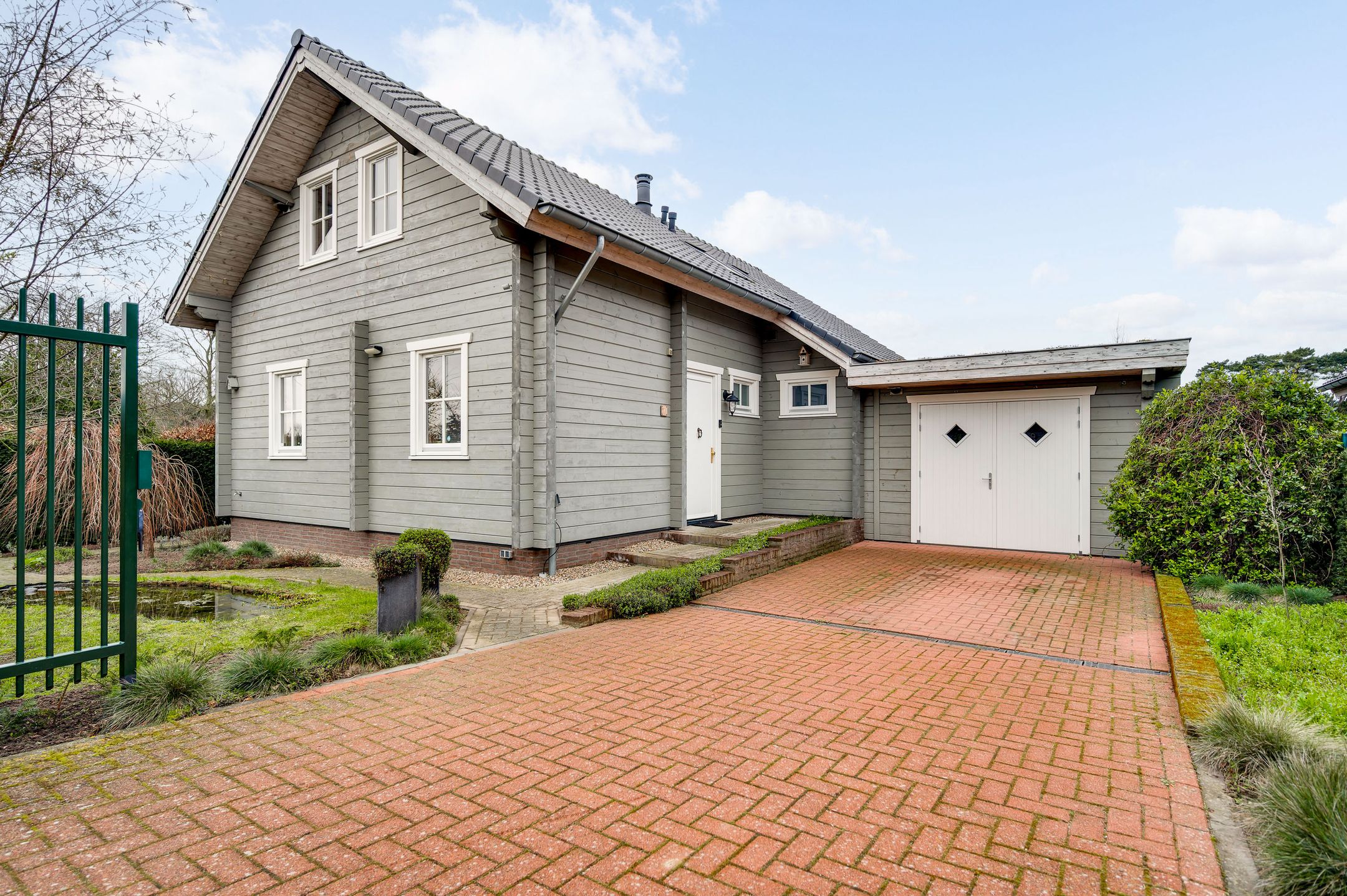 Foto van Wiejerd 7, Montfort