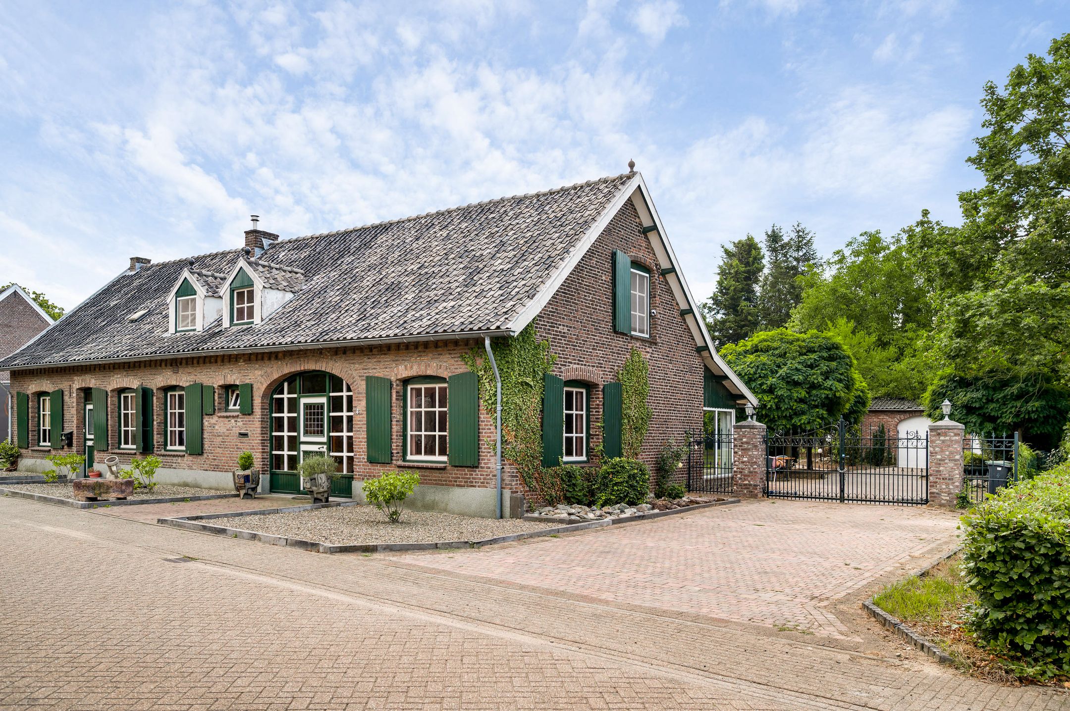 Foto van Boven Boukoul 4, Swalmen