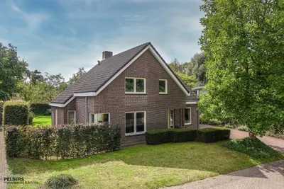 Foto van Beekstraat 17, Swalmen