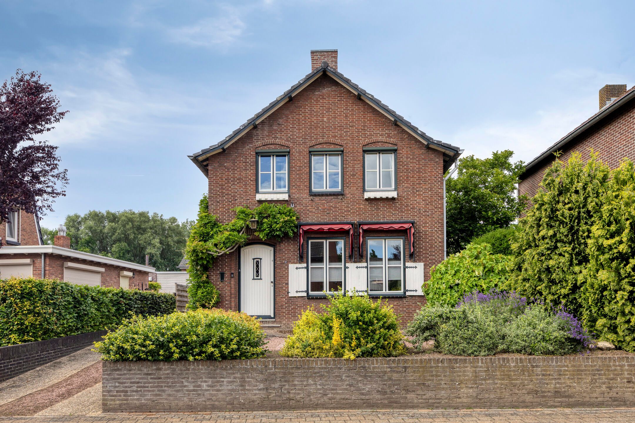 Foto van Kroppestraat 67, Swalmen