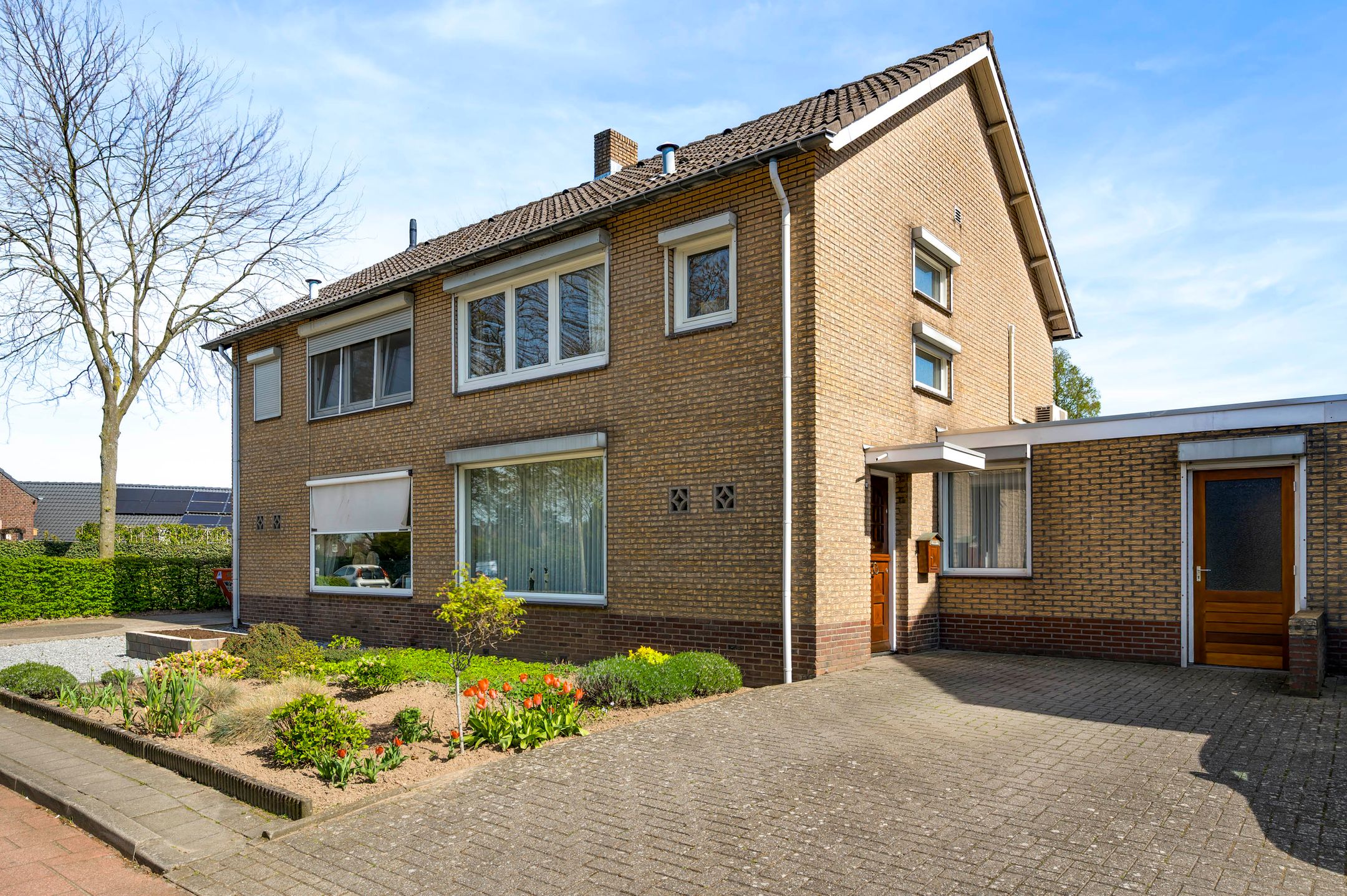 Foto van Rijksweg Noord 68, Swalmen