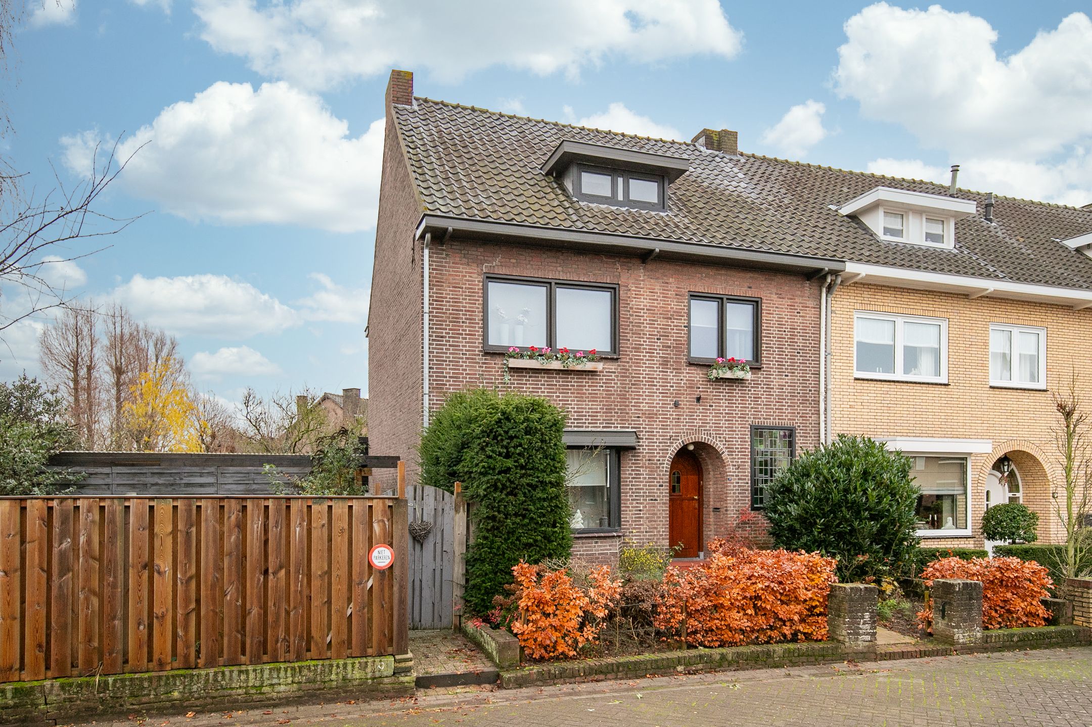Foto van Rijksweg Zuid 77, Swalmen