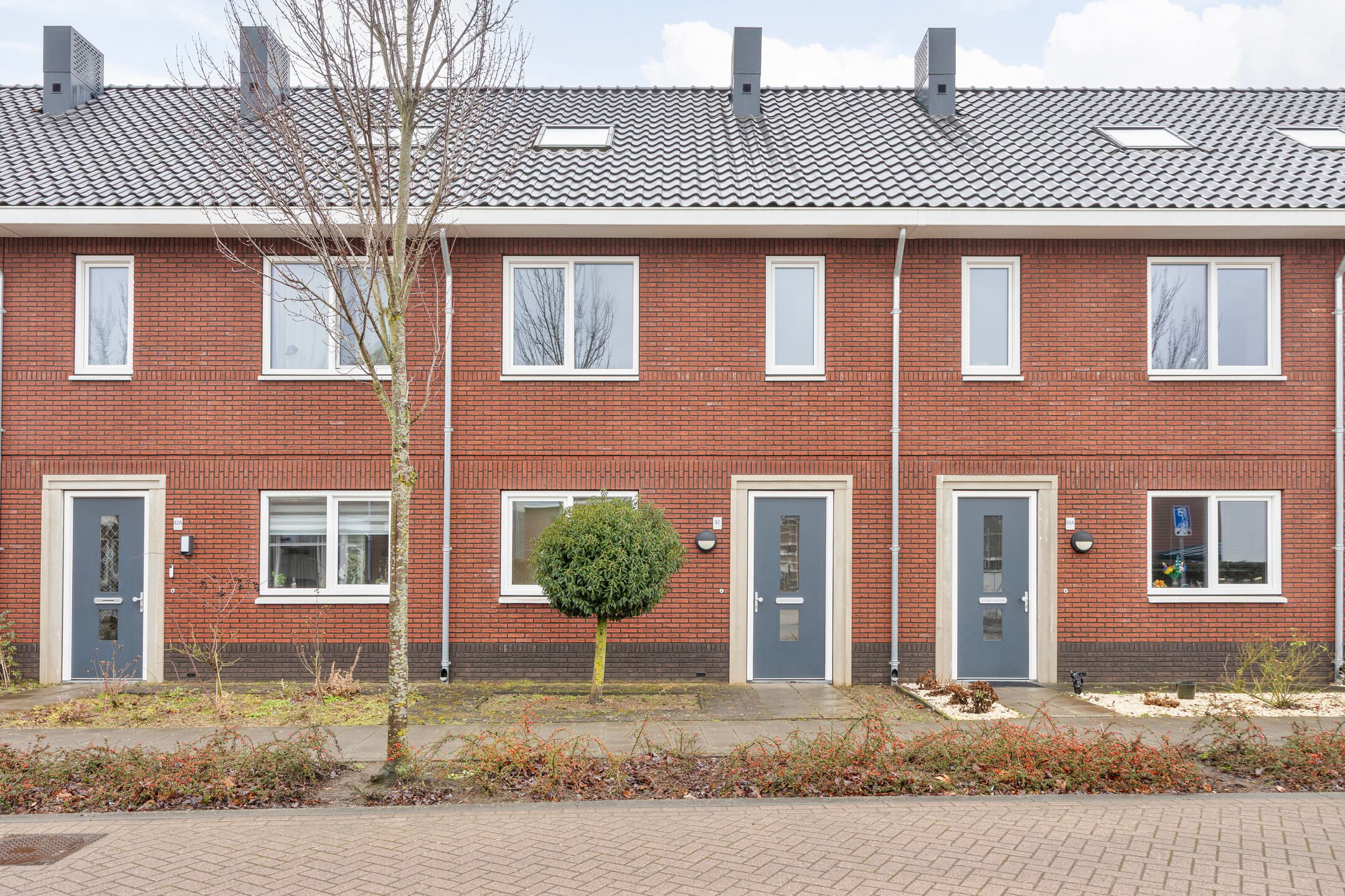 Foto van De Kolk 62, Swalmen