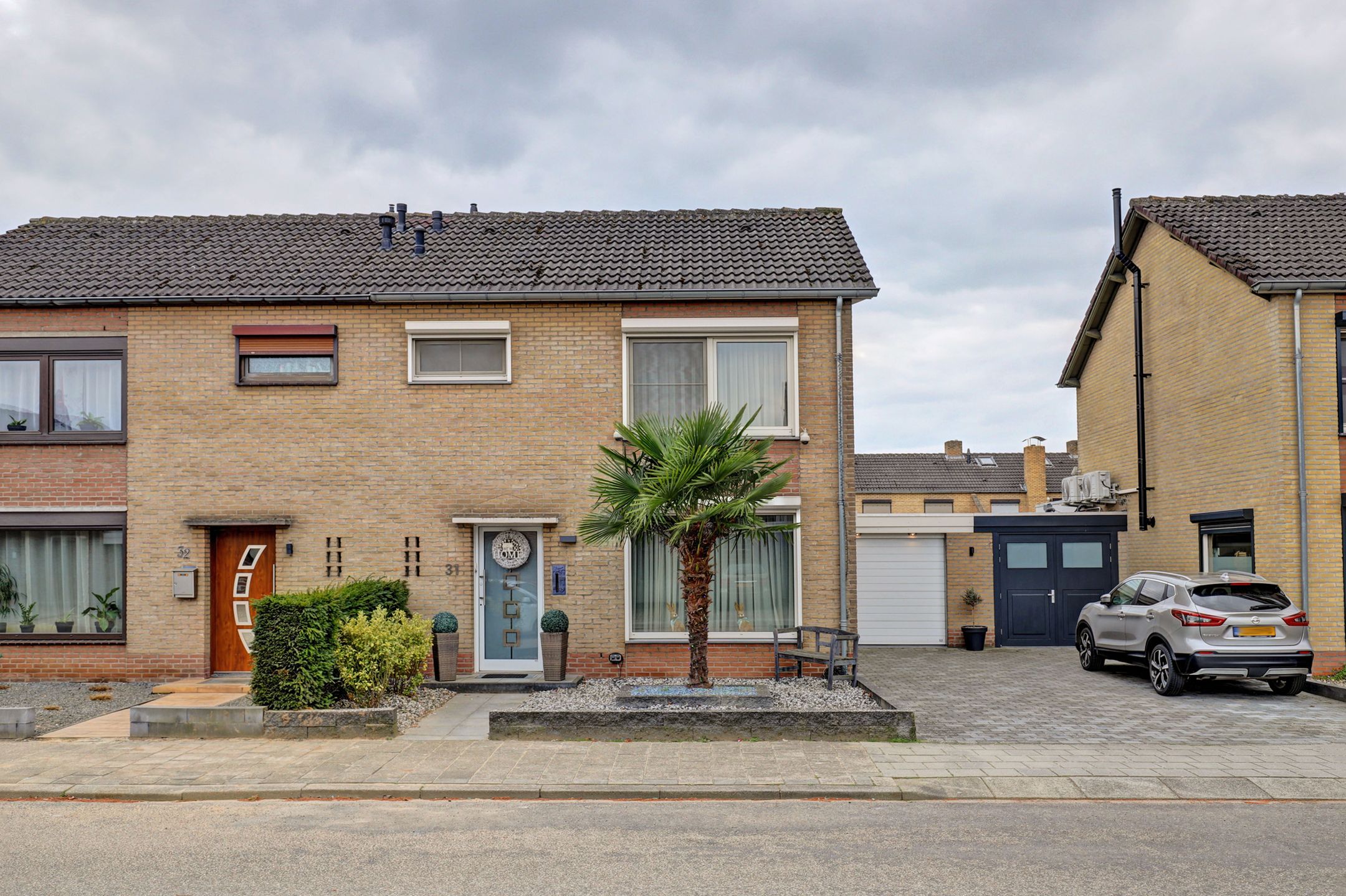 Foto van Leenakker 31, Swalmen