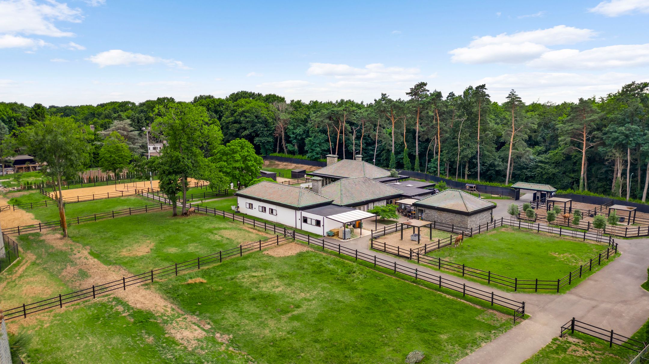 Foto van Stationsweg 92, Herkenbosch