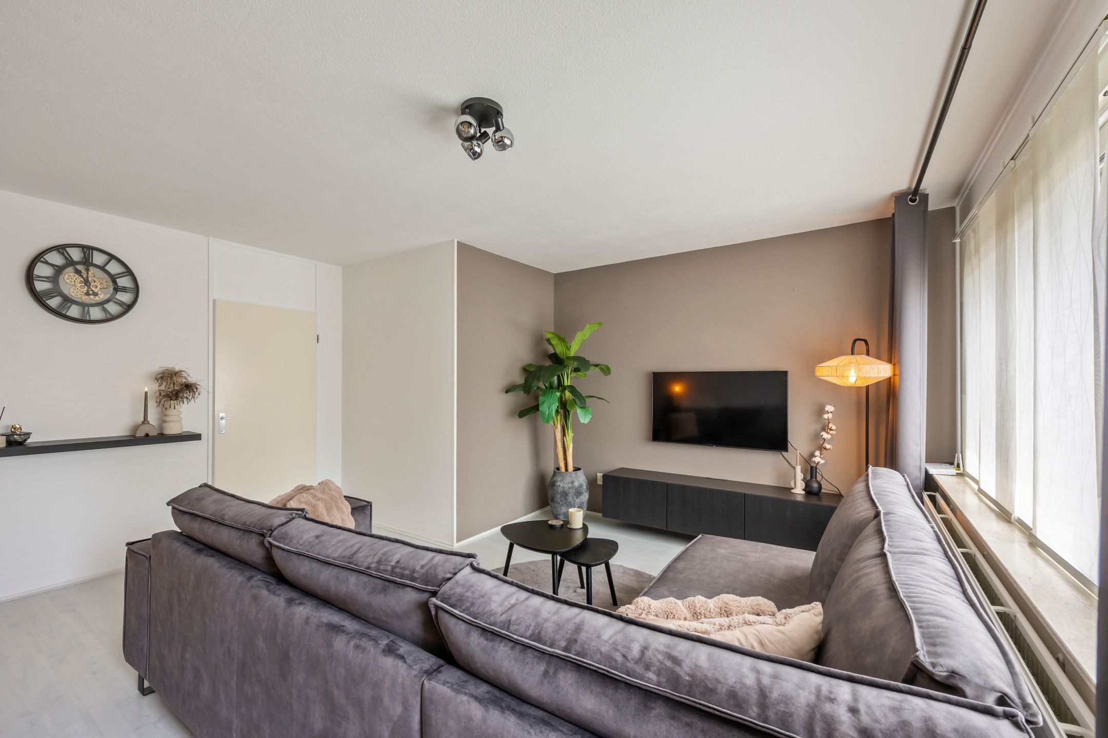 Foto van Bosscherhof 36, Herkenbosch