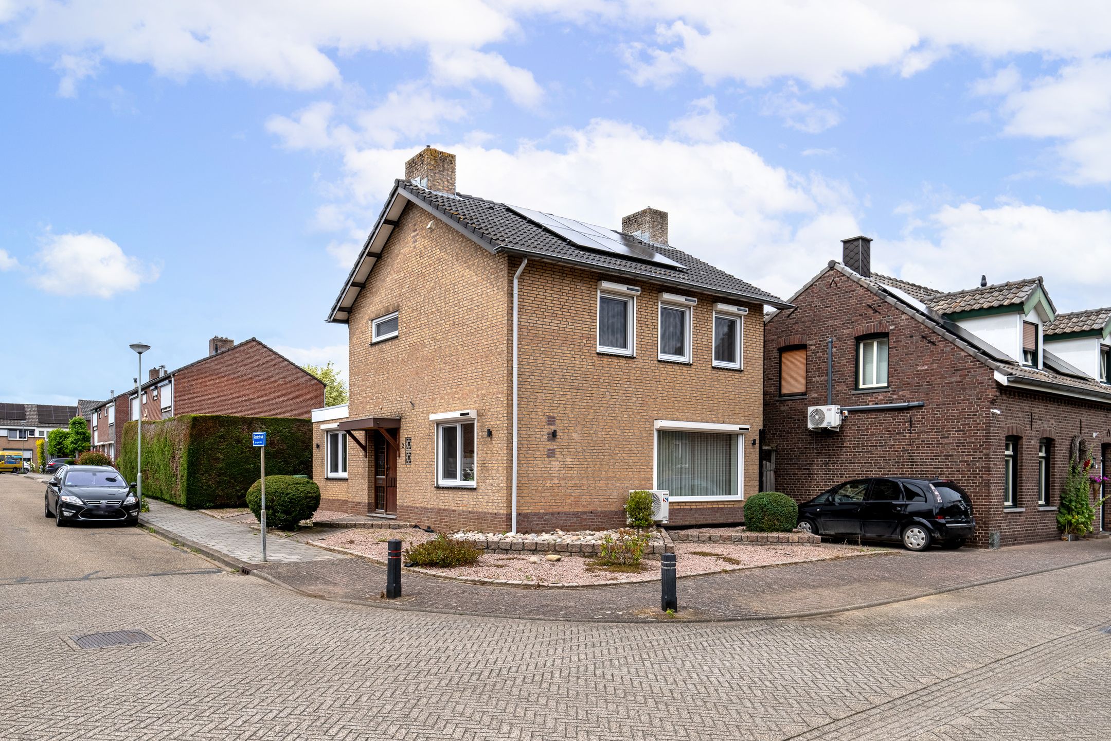 Foto van Roedestraat 2, Sint Odiliënberg