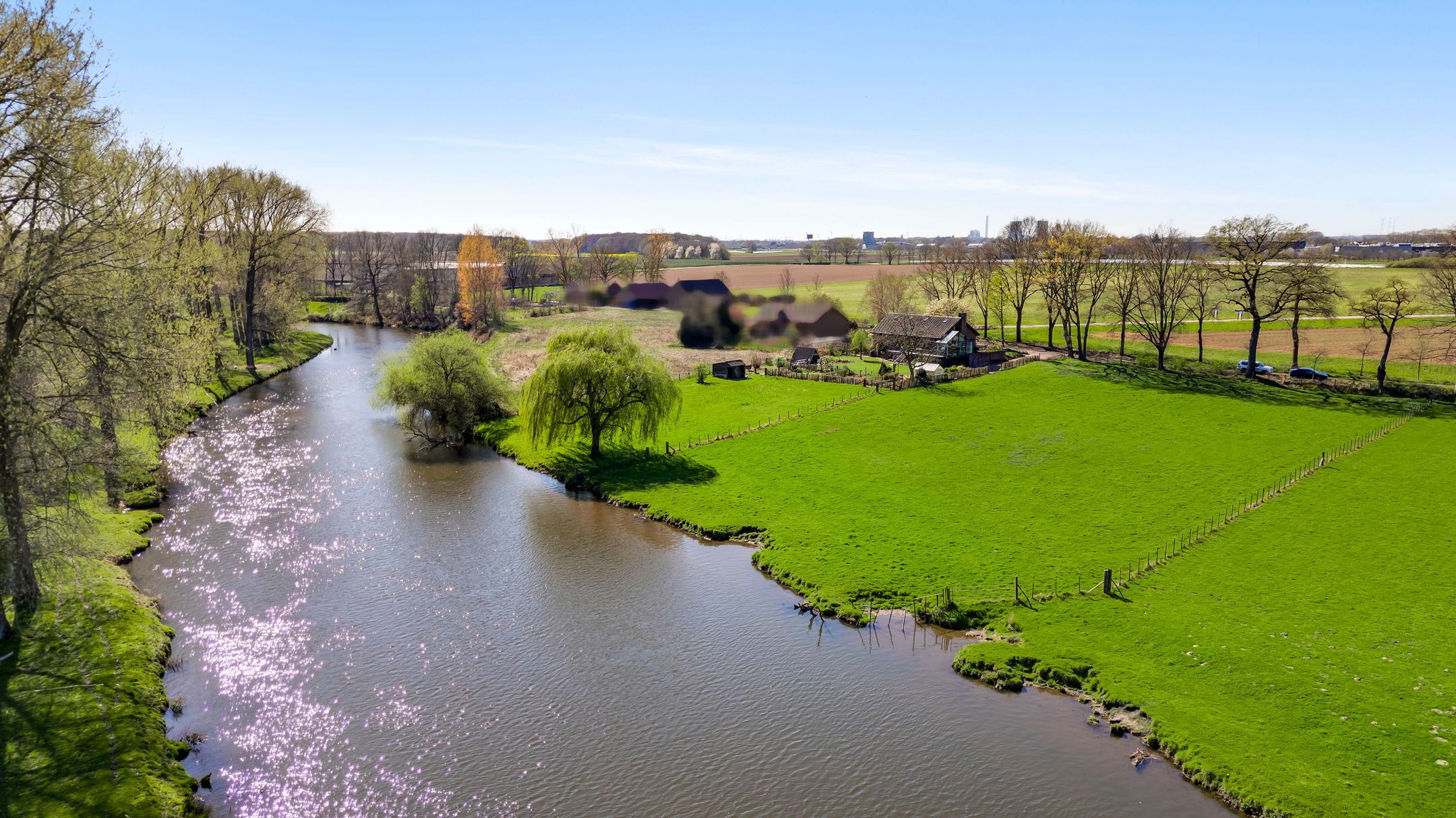 Foto van Leropperweg 30, Sint Odiliënberg