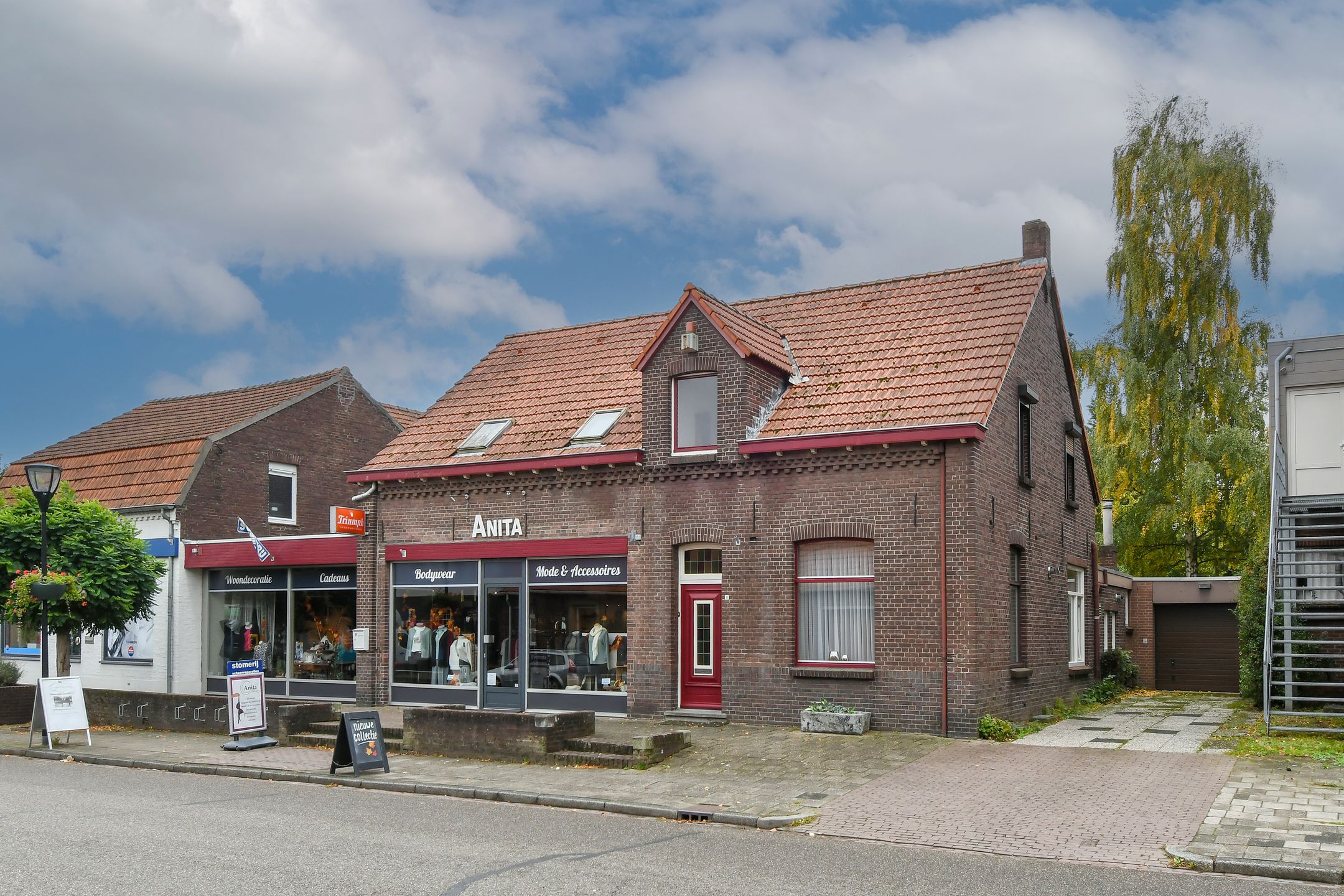 Foto van Roggelseweg 11, Haelen