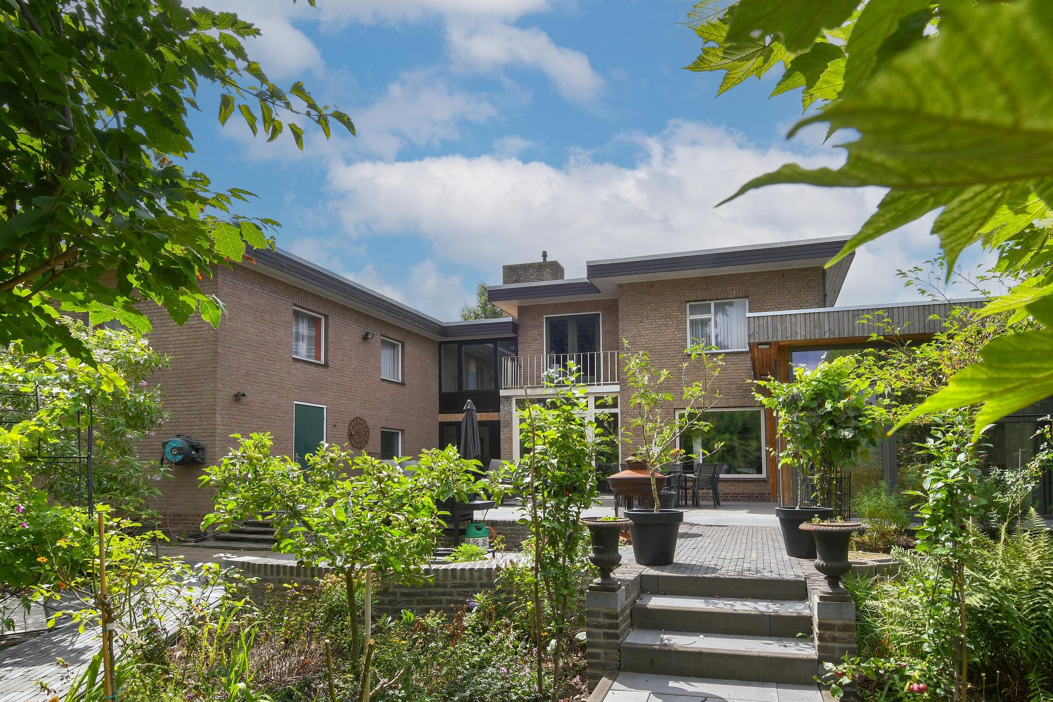 Foto van Roggelseweg 34, Haelen