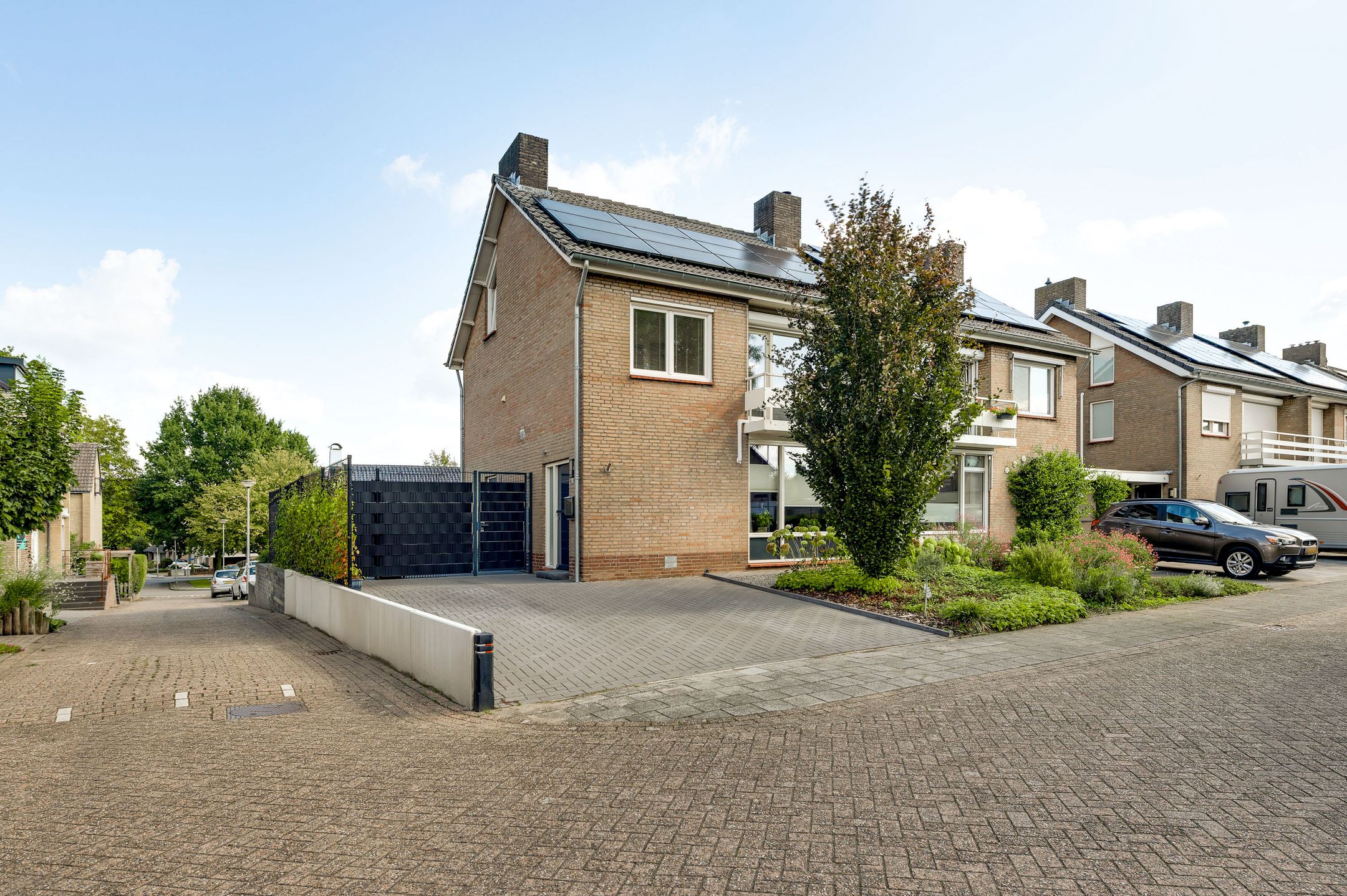 Foto van Graaf Philipsstraat 14, Horn