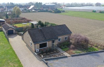 Foto van Hanssum 2, Neer