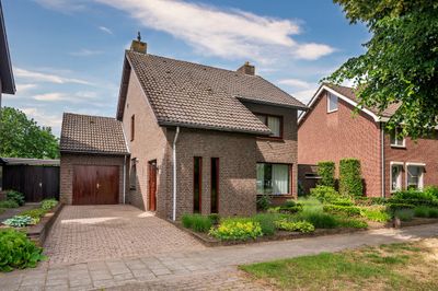 Foto van Maasweg-West 4, Neer