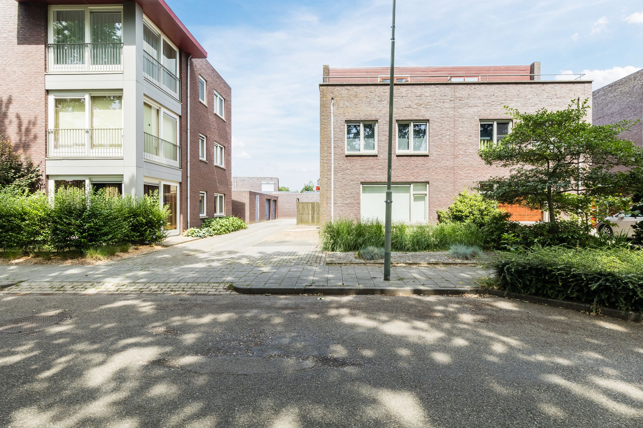 Foto van Eykerstokweg 38a, Heythuysen