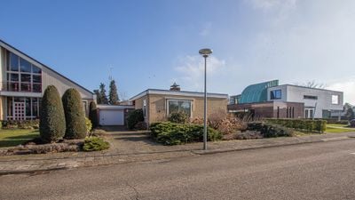 Foto van Koppelstraat 5, Heythuysen