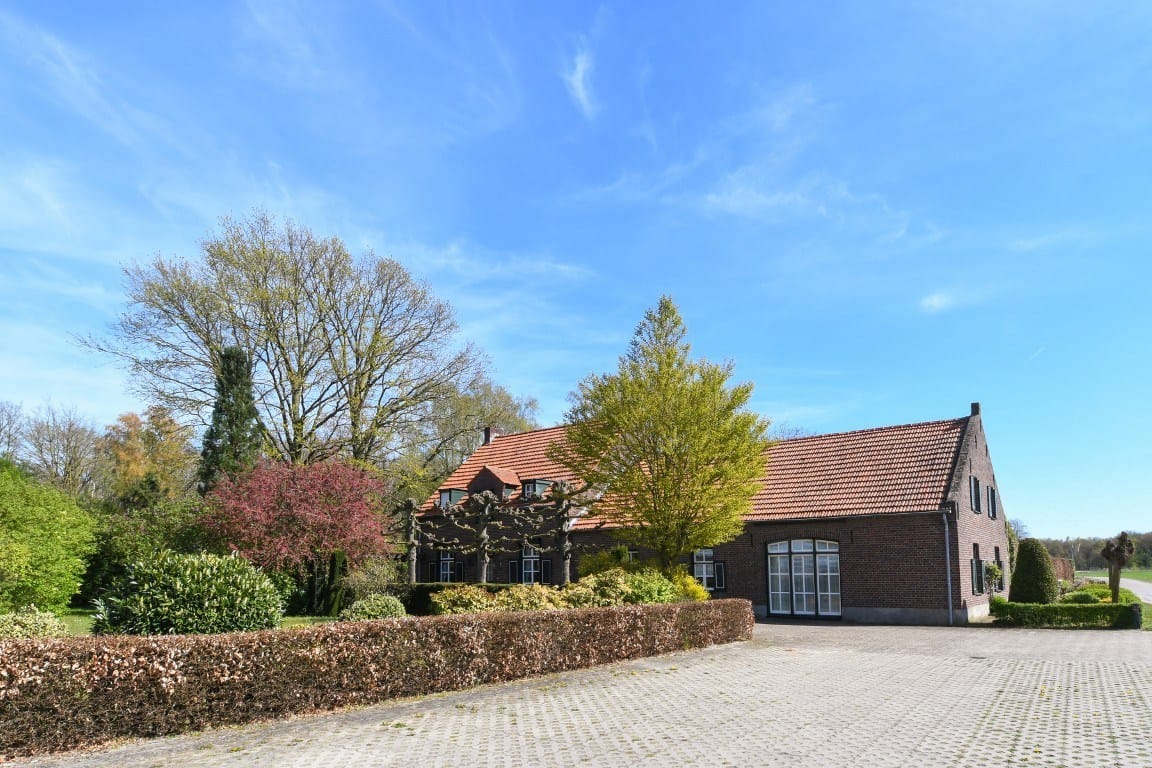 Foto van Heimarkt 2, Heythuysen