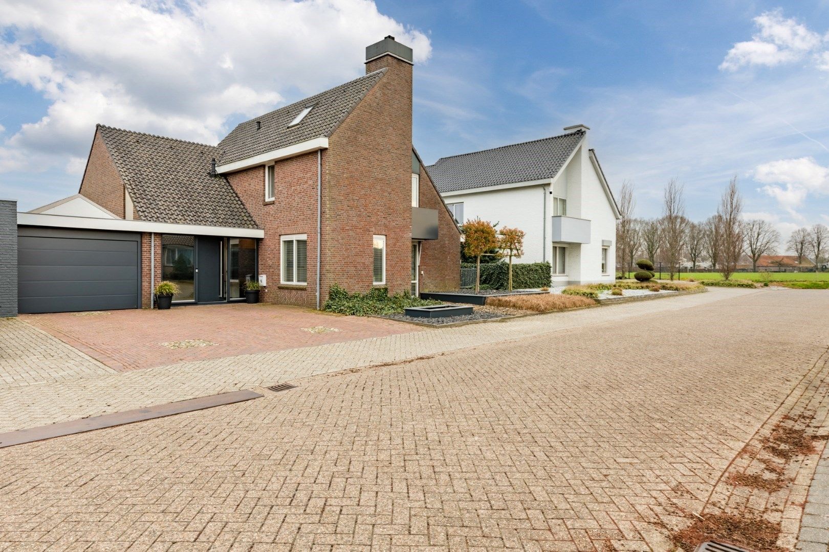 Foto van Sint Antoniusstraat 6, Baexem