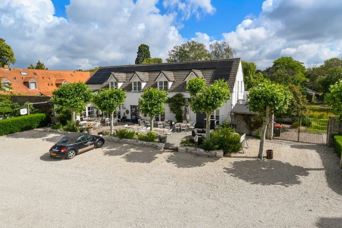 Foto van Kasteelweg 7A, Baexem