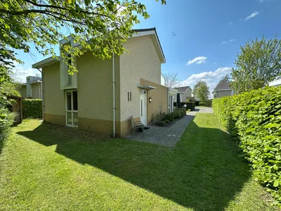 Foto van Schutteheide 1-303, Heel