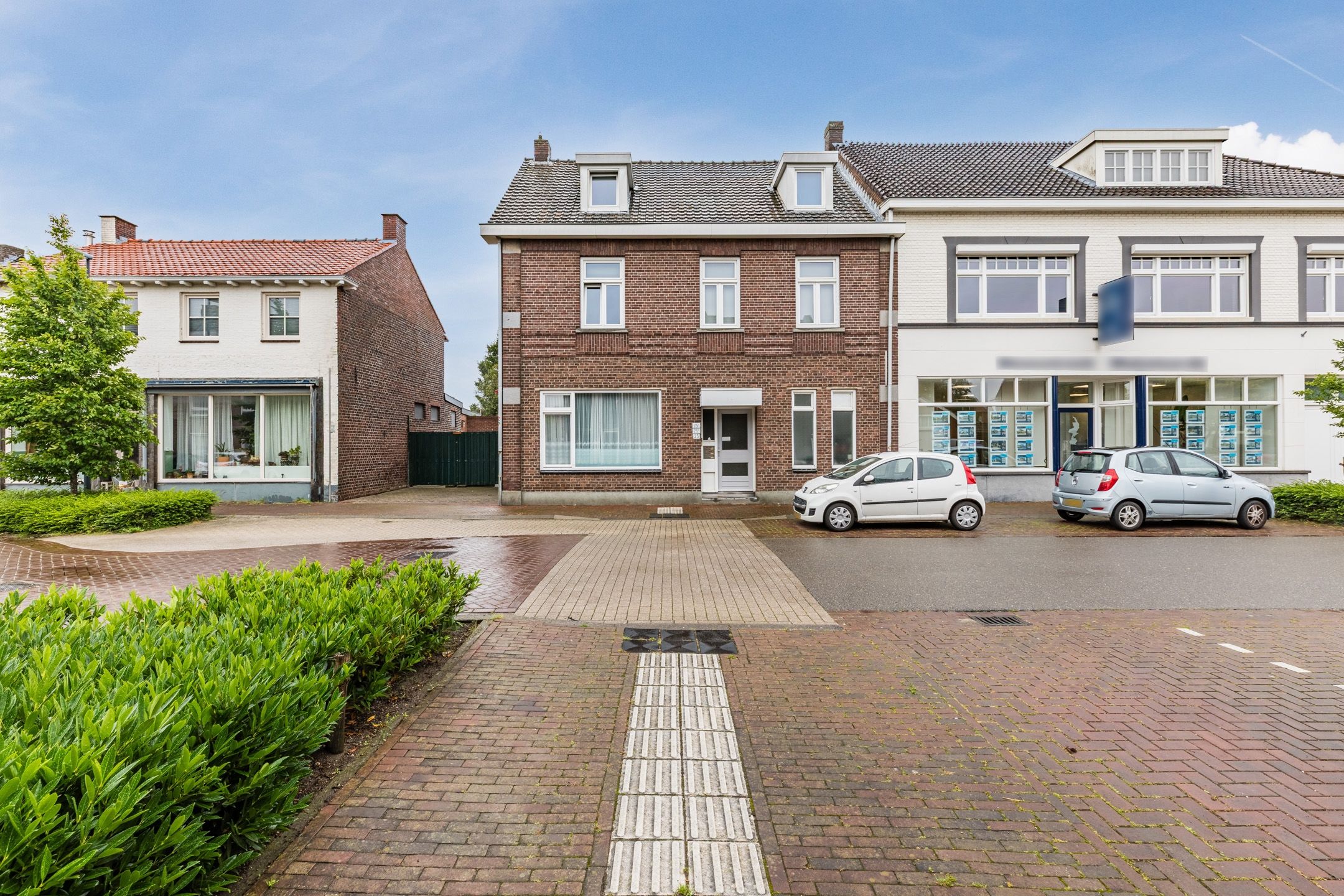 Foto van Graaf 25A, Echt