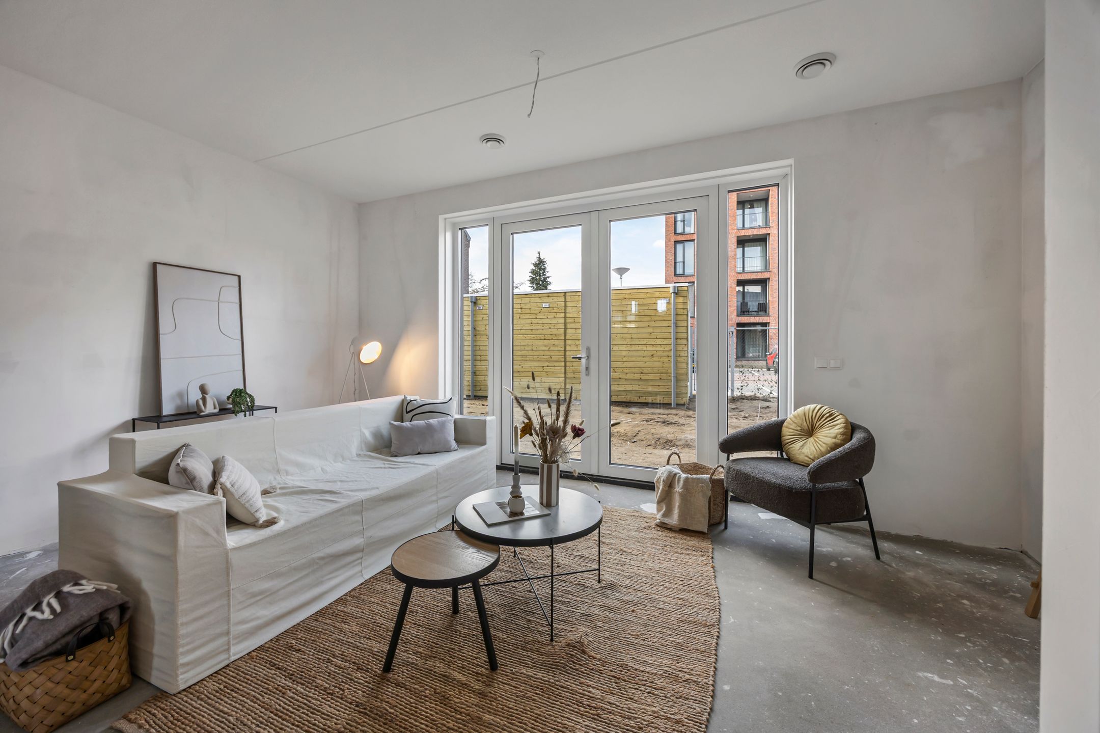 Foto van Bovenste straat 44A, Echt