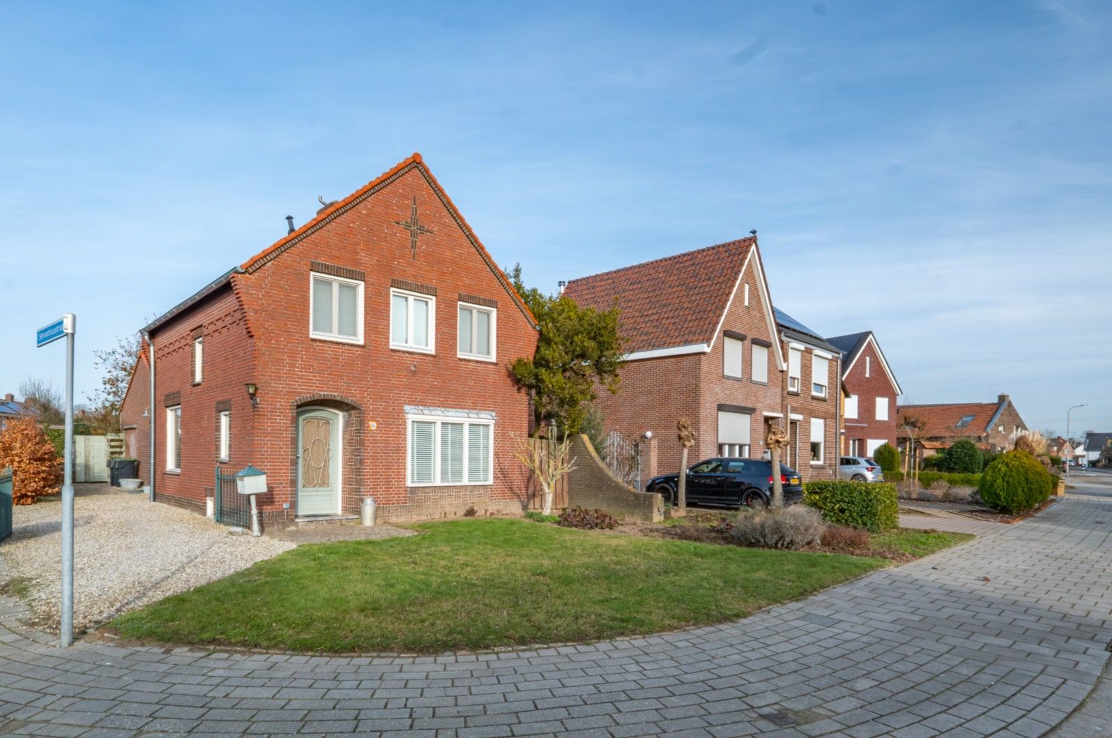 Foto van Dorpstraat 81A, Echt