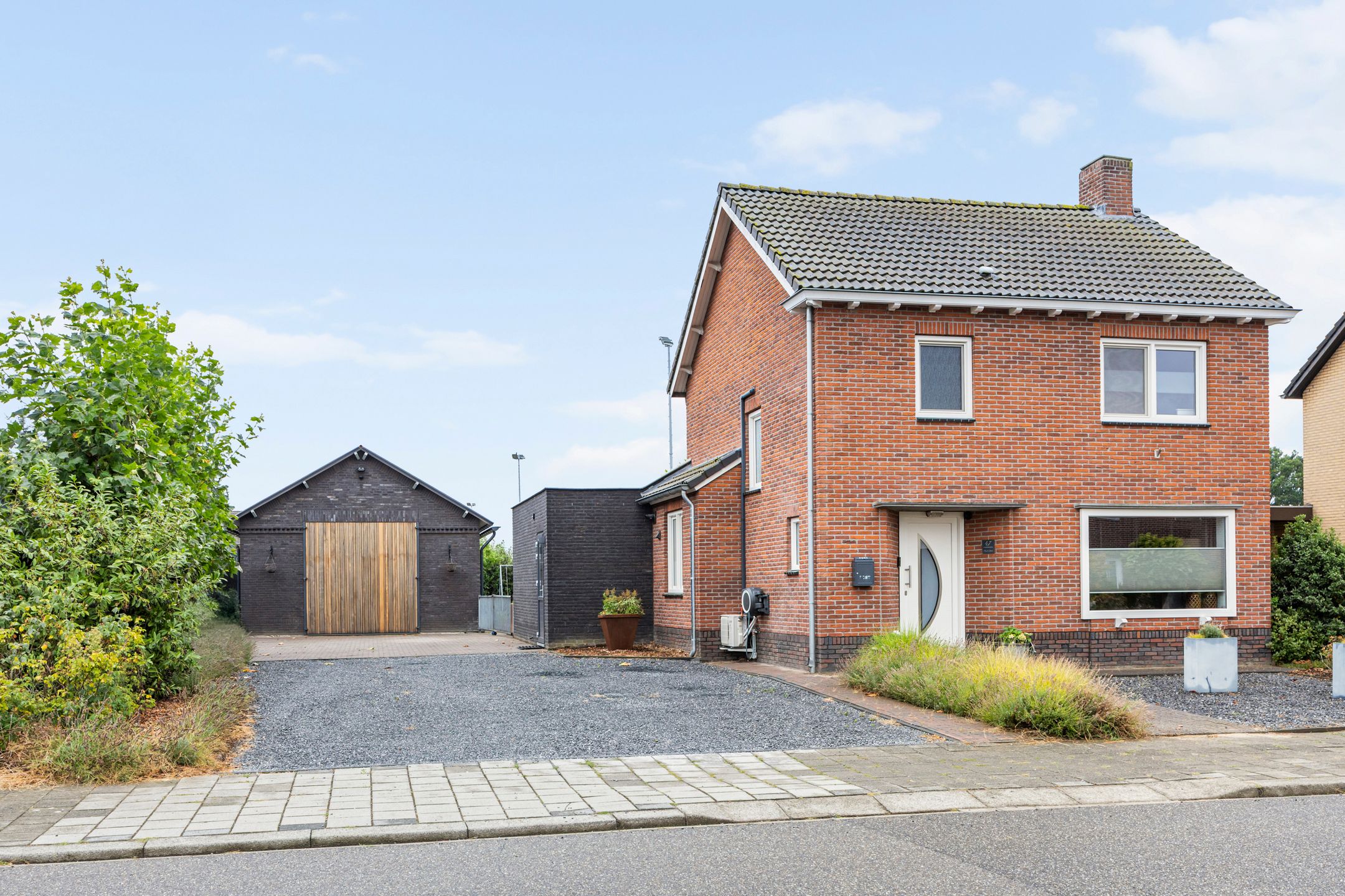 Foto van Dijkveldstraat 47, Echt