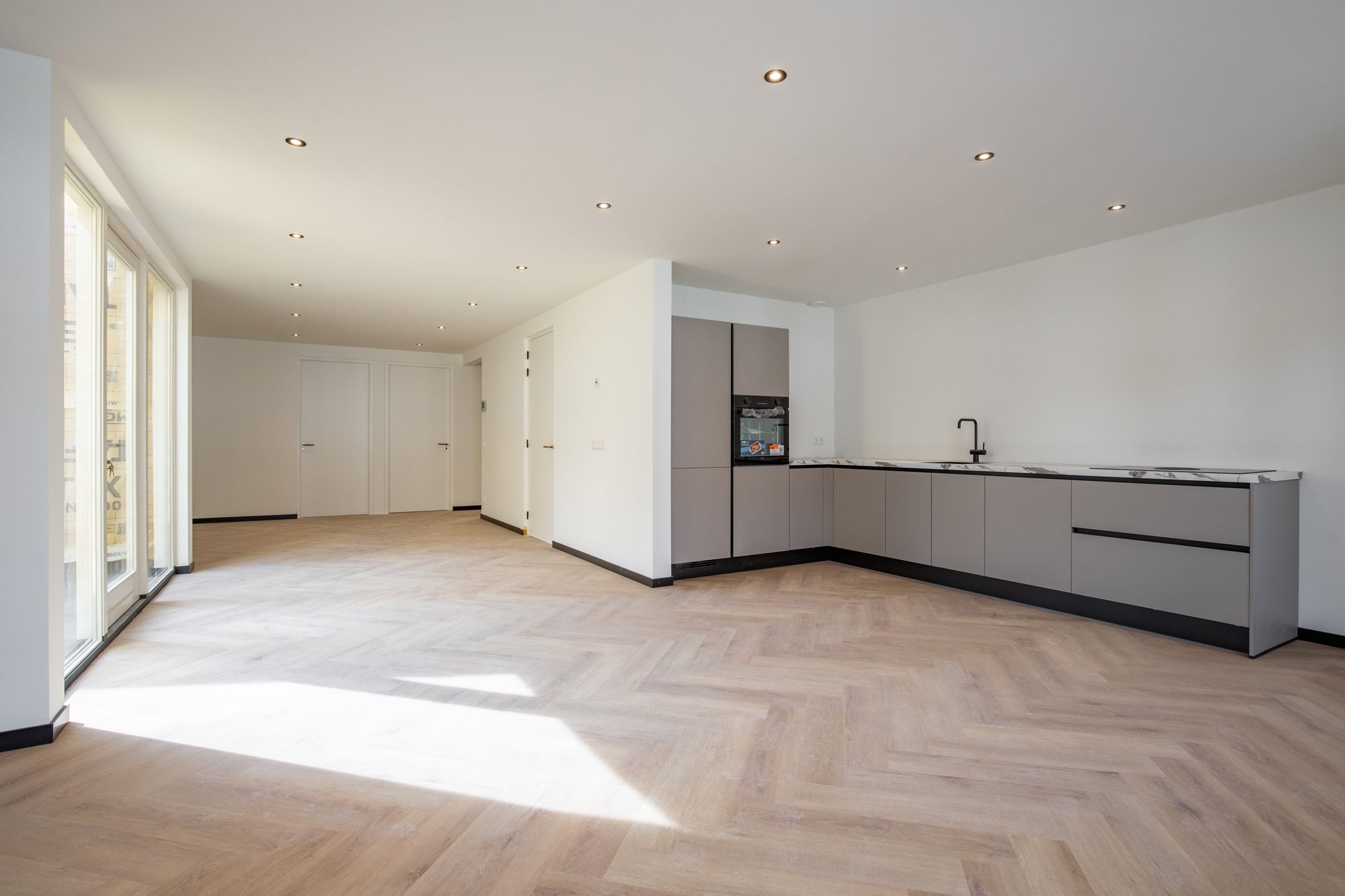 Foto van Smeestraat 1d, Stevensweert