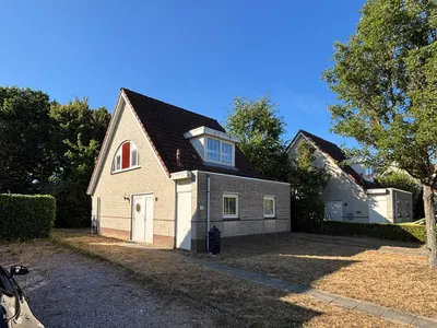 Foto van In het Broek 5146, Stevensweert