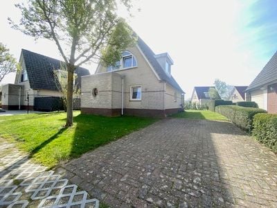 Foto van In het Broek 5188, Stevensweert